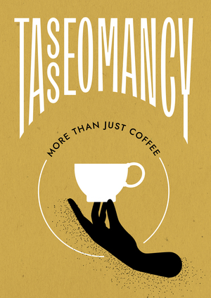 TASSEOMANCY