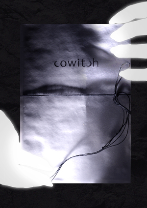 cowitch