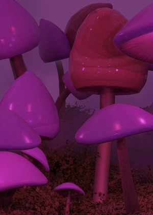 Путеводитель по парку «KILL IT!»