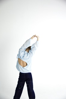 NOMTA | ARCHIVE | ANEMOIA