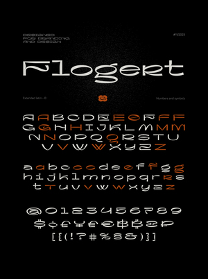 Flogert