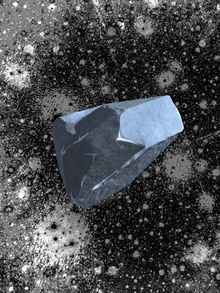 Gate 23.5 интерактивный плакат