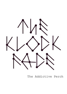 The Clock Face