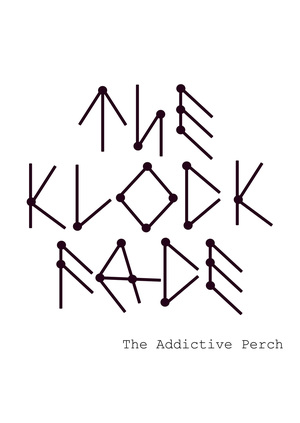 The Clock Face