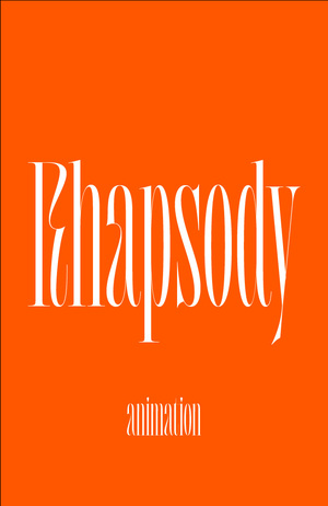 Rhapsody