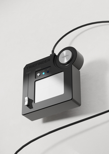 AMBICORE: Triefinder