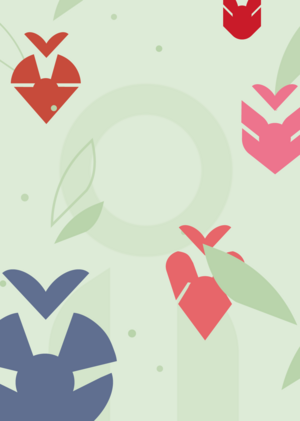 "Konteiner 2.5" - коллекция координатных устройств