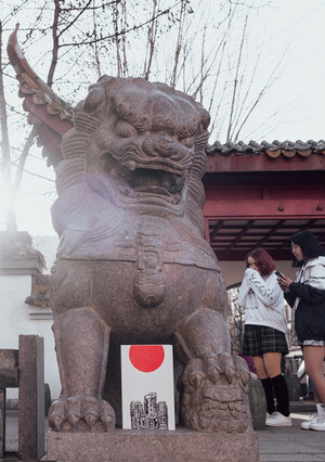 Фрукты и фруктики