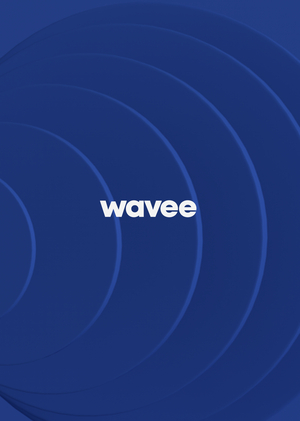 Wavee mobile operator