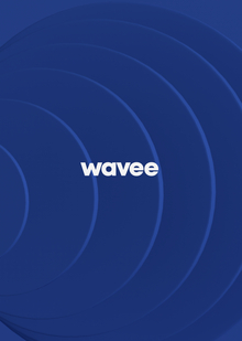 Wavee оператор мобильной связи