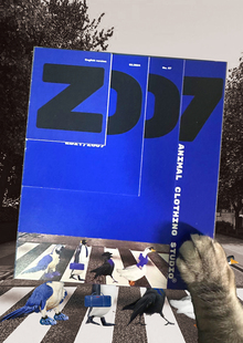 ZOO7