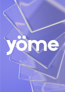 yome