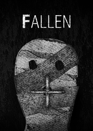 FALLEN