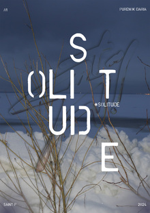 Solitude*