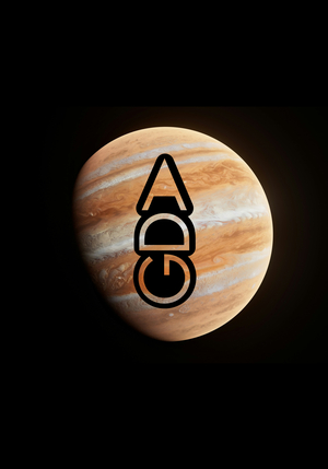 GAGARIN DESIGN AWARD