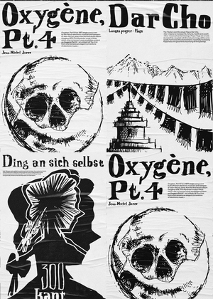 Конкурсные плакаты GOLDEN BEE