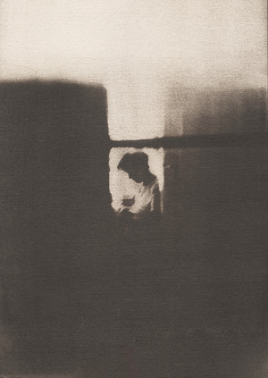 Half-remembrances