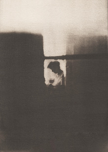 Half-remembrances