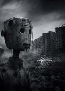 Yastoboy (Single)