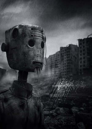 Yastoboy (Single)
