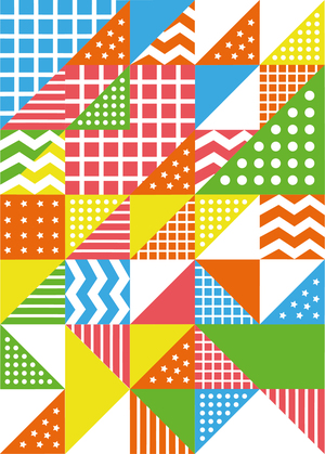 Ребрендинг «Му-Му»