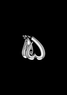 Katayoun Karami Censorship Jewellery Katayoun Karami Censorship Jewellery