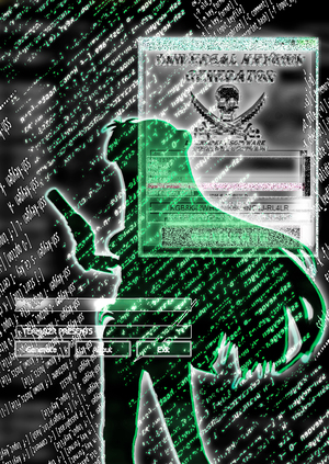 keygen.exe