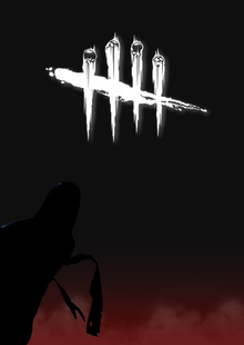 «Dead by&nbsp;Daylight»&nbsp;— resound.