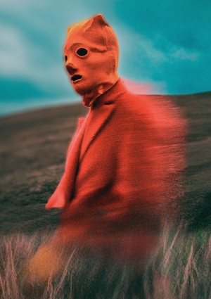 Эклектика верований