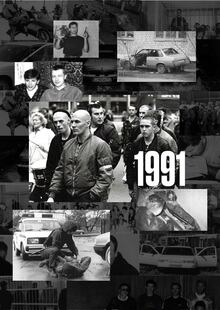 ЖИГУЛЁВСКАЯ БИТВА