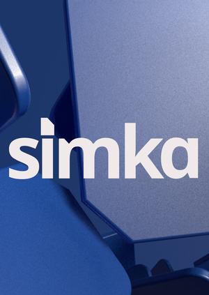simka