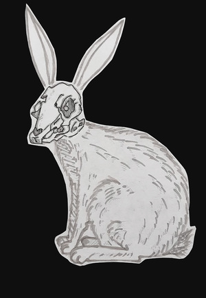 Вдохновение