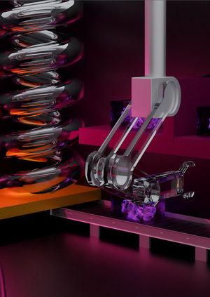 Путеводитель по сервису для поиска слухов