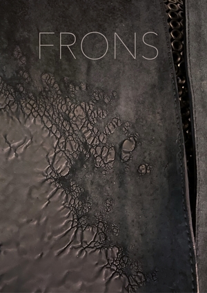 FRONS