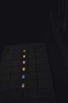 Ворона