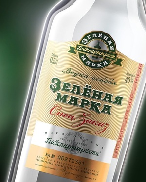 Брендинг и упаковка