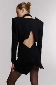 Peter Do Inspired Jacket Peter Do Inspired Jacket