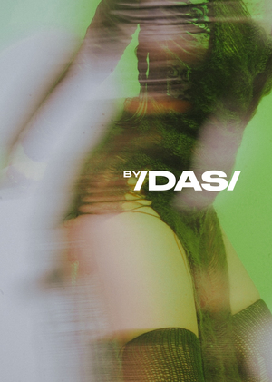 Бренд /DAS/
