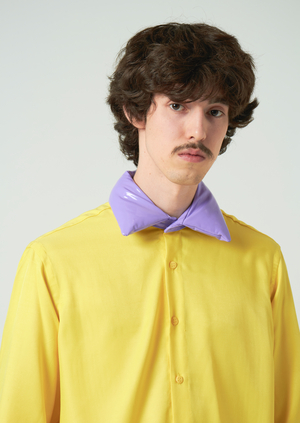 JW ANDERSON X JEFF KOONS