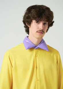JW&nbsp;ANDERSON X&nbsp;JEFF KOONS
