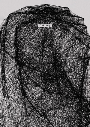 HSE Multimedia: Synchronicity