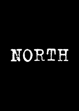 NORTH