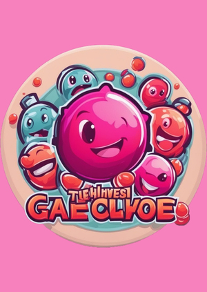 Применение генеративных нейросетей для создания проекта-стартапа