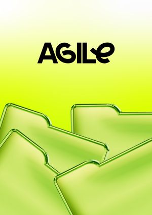 AGILE