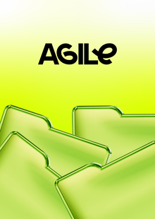 AGILE