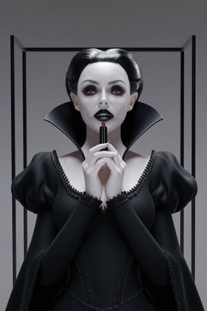 Haunt Hue
