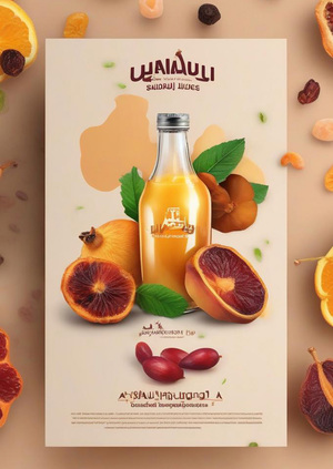 ХРУСТЫ. Стартап 