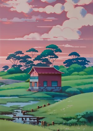 GR/LOW UP! Бренд игры. 