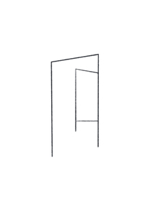 Ностальгия завтрашнего дня