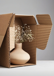 De Stul. Нейросети